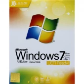 Windows 7 UEFI New 2020 SP1 All Edition 1DVD9 JB.Team