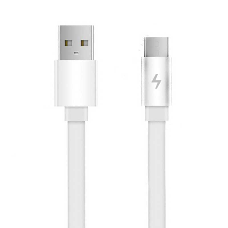 کابل کوتاه اورجینال میکرو یو اس بی Xiaomi