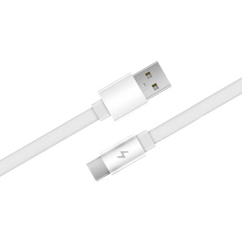 کابل کوتاه اورجینال میکرو یو اس بی Xiaomi