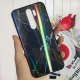 قاب لیزری پشت گلسی سنگی شیائومی Redmi Note 8 Pro