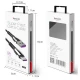 کابل Yesido CA45 Type-C QC3 5A 1.2m