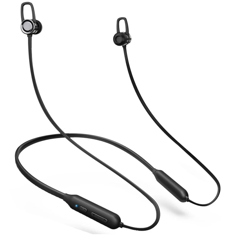 هندزفری بلوتوثی گردنی یسیدو YSP01 Sport