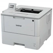 پرینتر لیزری رنگی Brother HL-L8360CDW