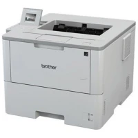 پرینتر لیزری رنگی Brother HL-L8360CDW