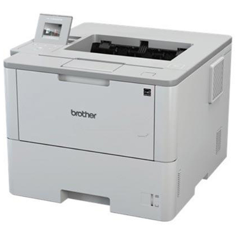پرینتر لیزری رنگی Brother HL-L8360CDW