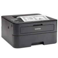 پرینتر لیزری Brother HL-L2365DW