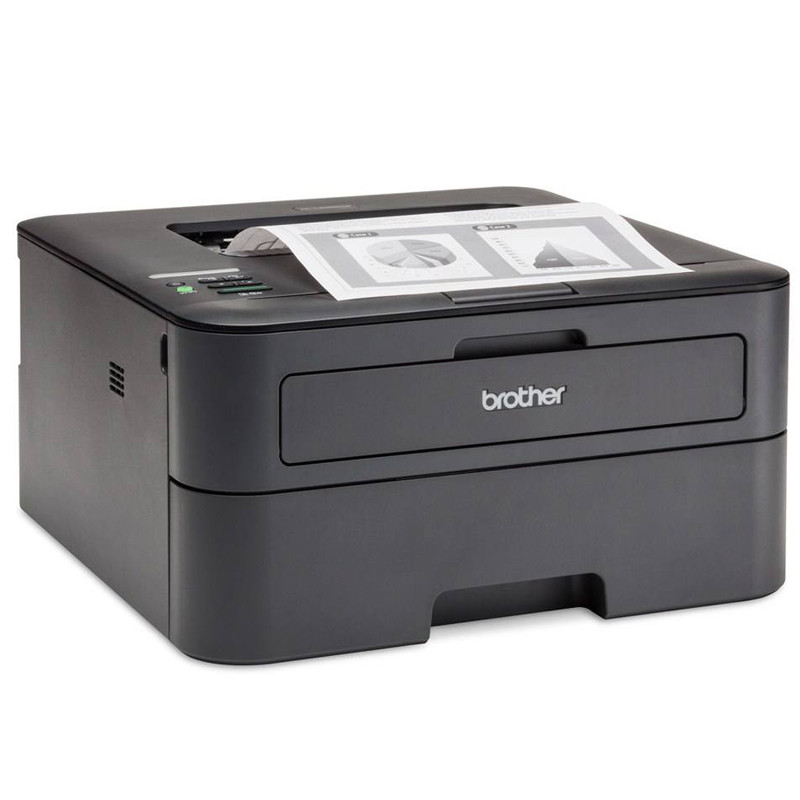 پرینتر لیزری Brother HL-L2365DW