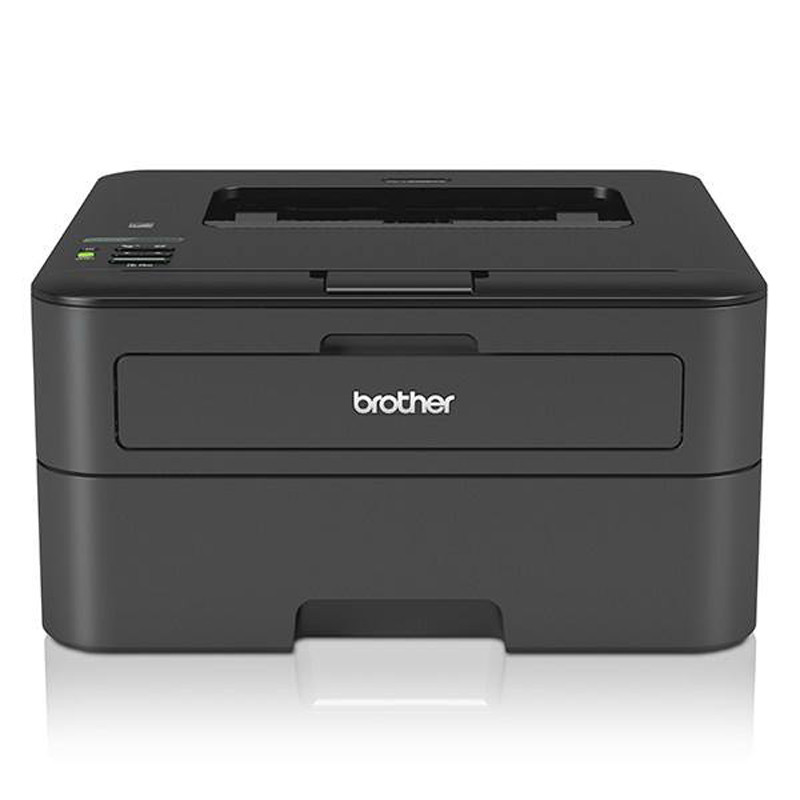پرینتر لیزری Brother HL-L2365DW