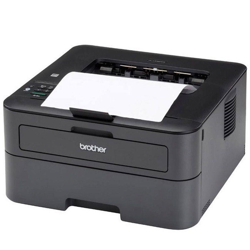 پرینتر لیزری Brother HL-L2365DW