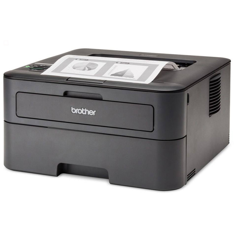 پرینتر لیزری Brother HL-L2365DW