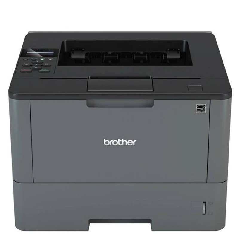 پرینتر لیزری Brother HL-L5000D