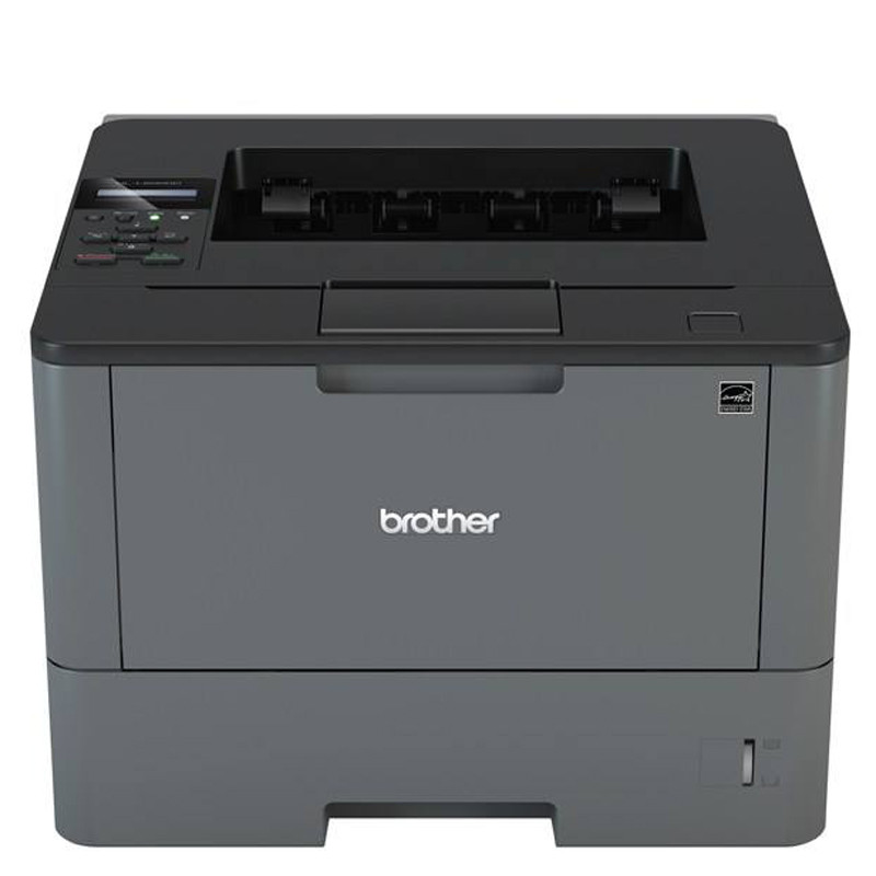 پرینتر لیزری Brother HL-L5000D