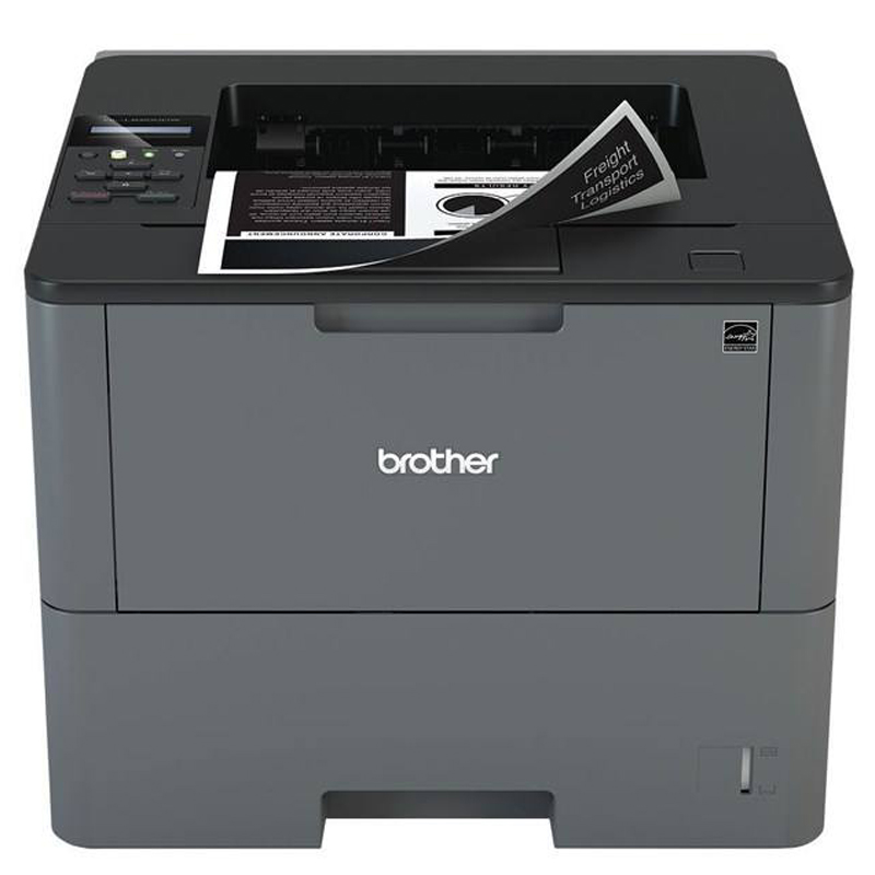 پرینتر لیزری Brother HL-L6200DW