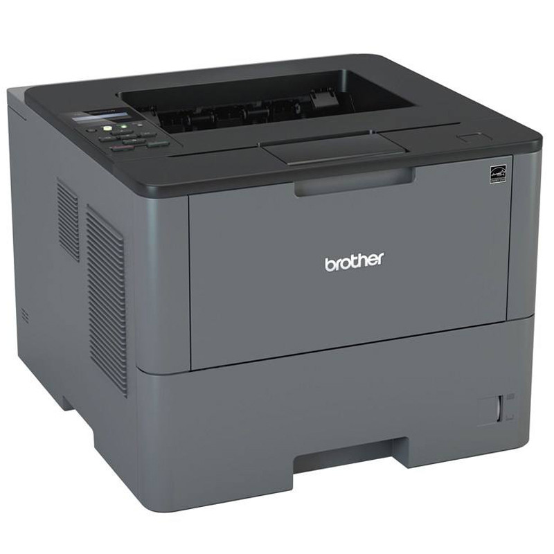 پرینتر لیزری Brother HL-L6200DW