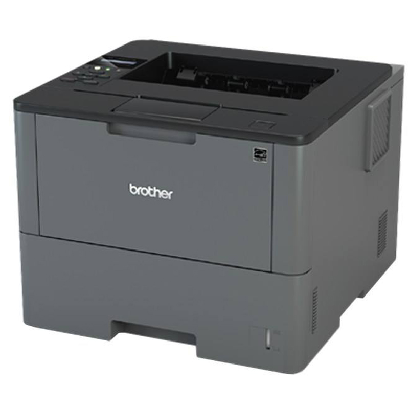 پرینتر لیزری Brother HL-L6200DW