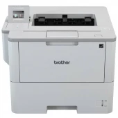 پرینتر لیزری BROTHER HL-L6400DW