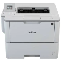 پرینتر لیزری BROTHER HL-L6400DW