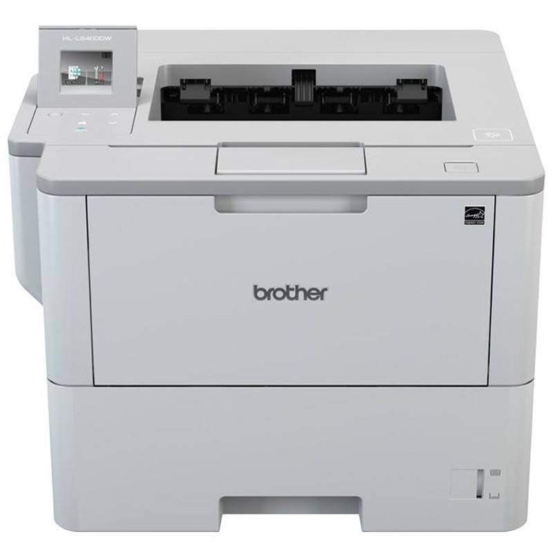 پرینتر لیزری BROTHER HL-L6400DW