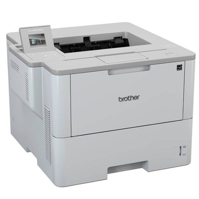 پرینتر لیزری BROTHER HL-L6400DW