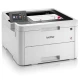 پرینتر لیزری رنگی BROTHER HL-L3270CDW