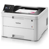پرینتر لیزری رنگی BROTHER HL-L3270CDW