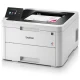 پرینتر لیزری رنگی BROTHER HL-L3270CDW