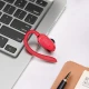 هدست بلوتوث تک گوش Hoco E26 Plus Encourage (گارانتی 12 ماهه)