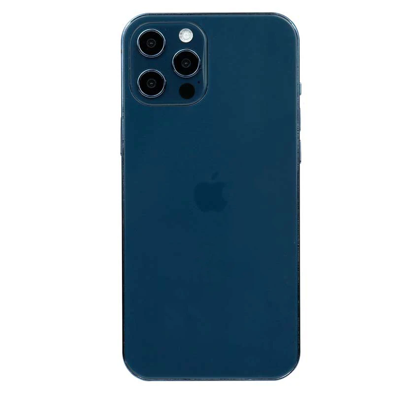 ماکت گوشی iPhone 12 Pro Max