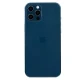 ماکت گوشی iPhone 12 Pro Max