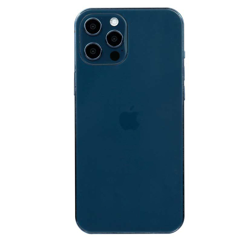 ماکت گوشی iPhone 12 Pro Max