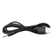 پنکه رومیزی گیره ای مینی فنز no.2018