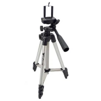 سه پایه نگهدارنده موبایل ویفنگ Weifeng 31110A