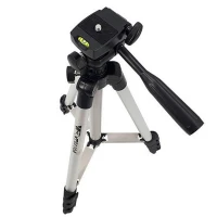 سه پایه نگهدارنده موبایل ویفنگ Weifeng 31110A