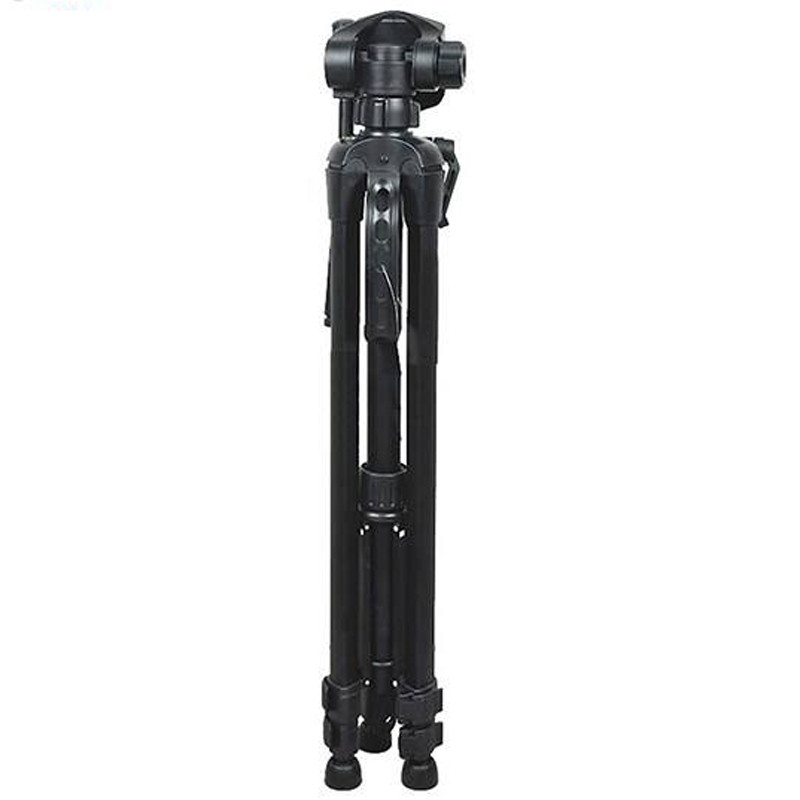 سه پایه دوربین ویفنگ Weifeng WT-3540