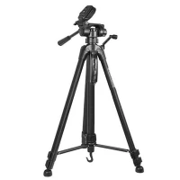 سه پایه دوربین ویفنگ Weifeng WT-3540