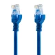 کابل شبکه Royal Cat6 3m