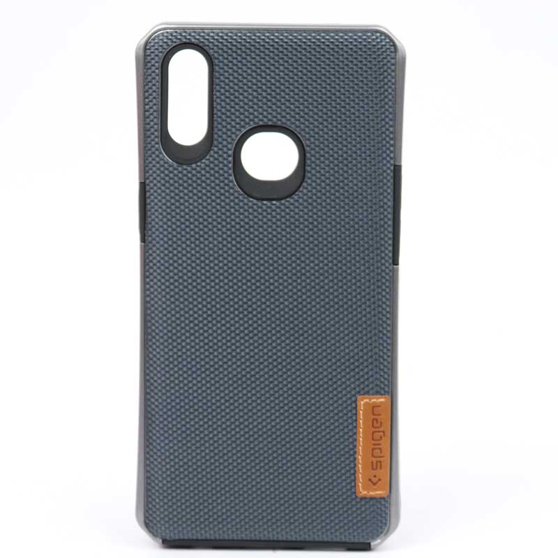 قاب طرح Spigen سامسونگ A10s