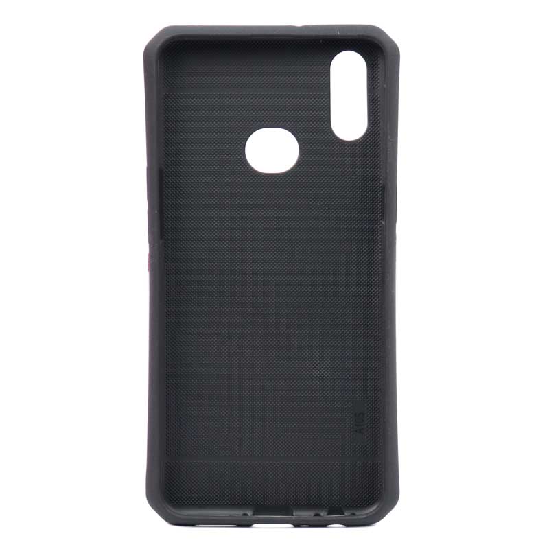 قاب طرح Spigen سامسونگ A10s
