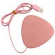 شارژر وایرلس 10W Fast