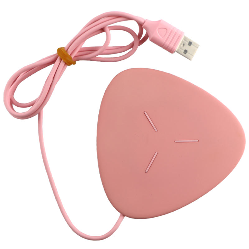 شارژر وایرلس 10W Fast
