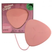 شارژر وایرلس 10W Fast