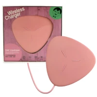 شارژر وایرلس 10W Fast