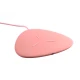 شارژر وایرلس 10W Fast
