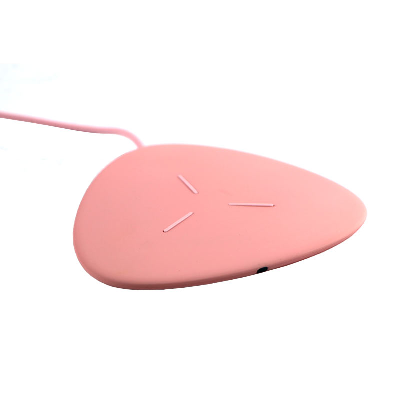 شارژر وایرلس 10W Fast