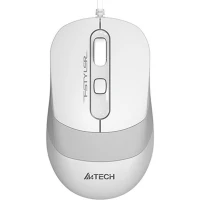 موس A4TECH FM10