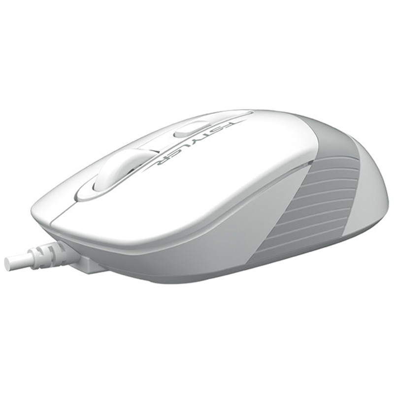 موس A4TECH FM10
