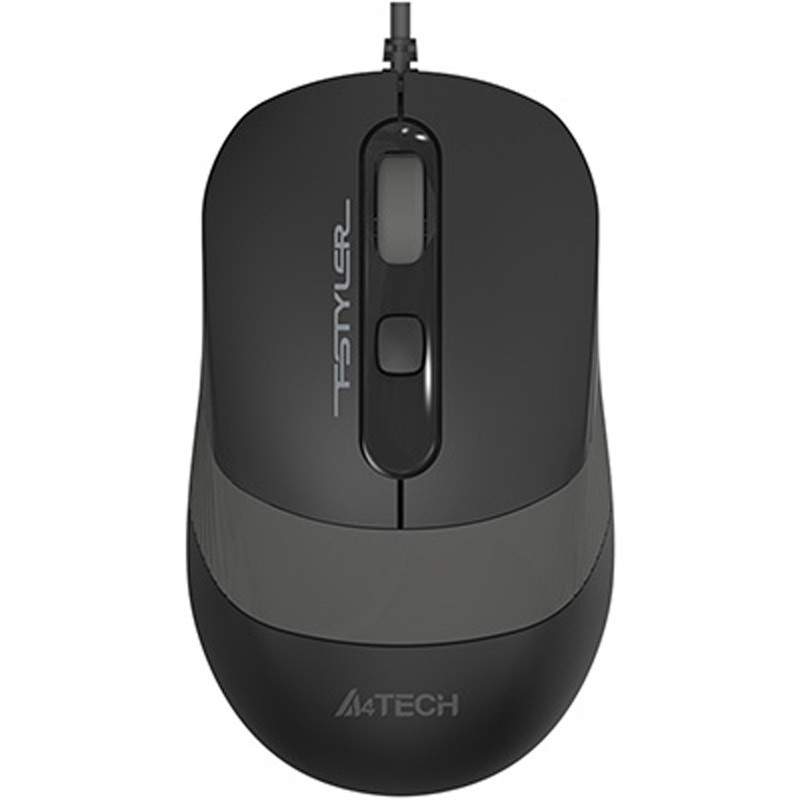 موس A4TECH FM10