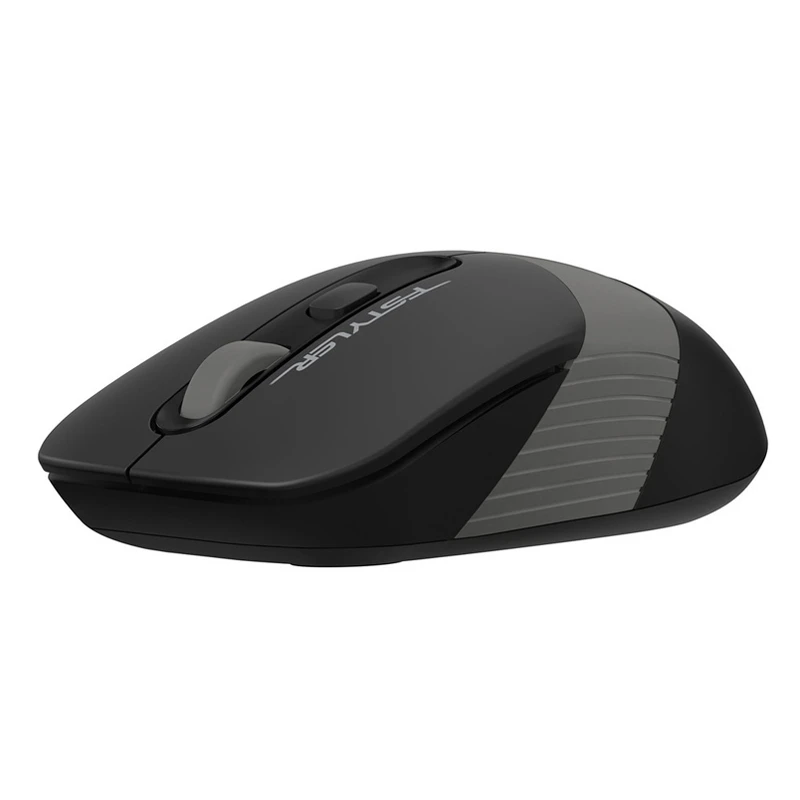 کیبورد و موس ایفورتک FSTYLER F1010