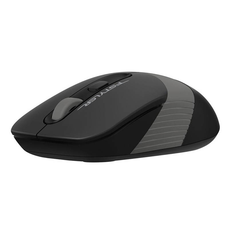کیبورد و موس ایفورتک FSTYLER F1010