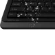 کیبورد و موس ایفورتک FSTYLER F1010